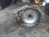 CHEVROLET CAPTİVA C140 ŞANZIMAN MUHAFAZA KUTUSU