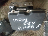 Oto Çıkma Parça / Elektrik / ABS Beyni / Fiat / Fiorino / Çıkma Parça 
