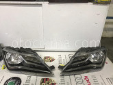 SEAT TOLEDO 2013-18 SAĞ/SOL FAR