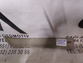 OEM; 5po867234n SEAT ALTEA 06-10 SOL ÖN DİREK KAPLAMA OEM; 5
