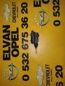 Opel Astra H Çıkma Depo Kilit Motoru