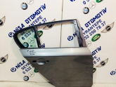 BMW 1 SERİSİ E87 KASA SAĞ ARKA KAPI ORJ ÇIKMA