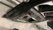 Oto Çıkma Parça / Kaporta & Karoser / Kapı / Peugeot / 301 / Çıkma Parça 
