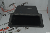 BMW X1 X1 (F48) SUV SDRİVE 18D 2.0 16V TORPİDO