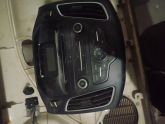 Ford Focus 3 Kasa Orjinal Teyp 2012-2018