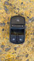 OPEL CORSA E SOL CAM  DÜĞMESİ SÖKME 13430017 CANCAN OPEL