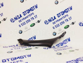 BMW 5 SERİSİ F10 KASA SOL DIŞ KAPI TUTAMAĞI SIFIR 7359275