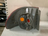 Oto Çıkma Parça / Elektrik / Stop / Toyota / Corolla / Çıkma Parça 