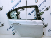 BMW 3 SERİSİ E90 KASA SAĞ ARKA KAPI ORJ ÇIKMA
