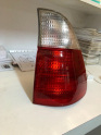 Oto Çıkma Parça / Elektrik / Stop / BMW / X5 / Çıkma Parça 