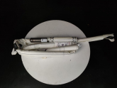 BMW 3 Serisi F30 F20 Sol Tavan Airbag