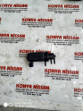 NİSSAN NAVARA D40 TURBO VALFİ