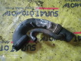 RANGE ROVER ORJINAL ÇIKMA TURBO BORUSU (108667 10)