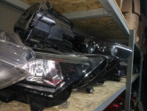 PEUGEOT306 FAR TAKIM