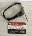 MİTSUBİSHİ L200 PARTÜKÜL MÜŞÜRÜ KISA ŞASE