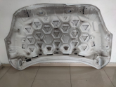 Oto Çıkma Parça / Kaporta & Karoser / Kaput / Volvo / V40 / Çıkma Parça 