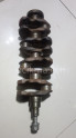 HUNDAİ ERA 1,5 DİZEL 2006-2009 MODEL KRANK