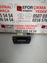 Oto Çıkma Parça / Elektrik / Teyp / Toyota / Corolla / Çıkma Parça 