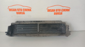 Volvo xc60 radyatör hava yönlendirici orijinal Çıkma