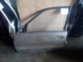 OPEL OMEGA ÇIKMA  SOL ÖN KAPI