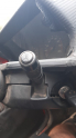 peugeot 205 çıkma silecek sinyal kolu