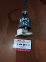 CHEVROLET SPARK 1.2 EGR VALFİ