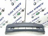 MERCEDES CLK SERİSİ W209 KASA ÖN TAMPON SIFIR A2098850225