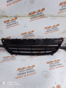 Hyundai i20 Ön Tampon Orta Alt ızgara 2012-2014