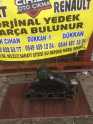 RENAULT CLİO 2005 EMME MANİFOLDU ORJİNAL ÜRÜNLER...