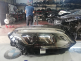 Oto Çıkma Parça / Elektrik / Far / Mercedes / GLA / Çıkma Parça 