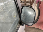 Oto Çıkma Parça / Mekanik / Kapı Döşemesi / Hyundai / Starex / Çıkma Parça 