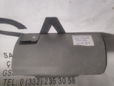 OEM; 9066800191 MERCEDES SPRİNTER TORPİDO GÖZÜ OEM; 90668001