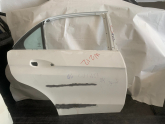 MERCEDES W212 SAĞ ARKA KAPI