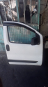 fiat fiorino çıkma sağ ön kapı