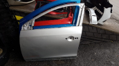 RENAULT FLUENCE SOL ÖN KAPI ORİJİNAL ÇIKMA