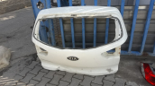 kia sportage çıkma arka bagaj orjinal