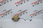 2012 MERCEDES ML W166 MOTOR KULAĞI A1662404417