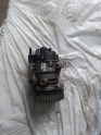 RENAULT CLİO 2 1.5 MAZOT POMPASI HATASIZ