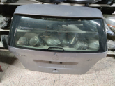 Mercedes A Serisi W168 Bagaj Kapağı A1687420110