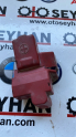 82621-0D020 toyota akü kutup başı kapağı