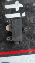 Oto Çıkma Parça / Hyundai / Accent / Elektrik / Esp Sensörü / Çıkma Parça 