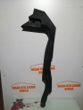 Fiat fiorino sol ön kapı eşik plastiği orijinal 1308734070