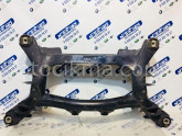 BMW 1 SERİSİ F20 F21 KASA ARKA TRAVERSİ ÇIKMA 11-17 6857636