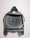 Oto Çıkma Parça / Elektrik / Hoparlör & Ses Sistemi / Audi / A4 / Çıkma Parça 