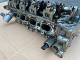 BMW F30 316 320 N13 ÇIKMA ORJİNAL SİLİNDİR KAPAĞI