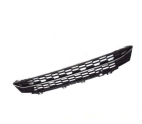 SKODA SUPERB 15-17 TAMPON IZGARASI ALT 3V0853677 9B9