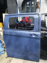 Oto Çıkma Parça / Kaporta & Karoser / Kapı / Ford / Transit Custom / Çıkma Parça 