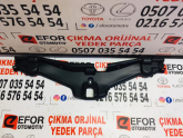 AURİS PANEL ÜST PLASTİĞİ ORJİNAL ÇIKMA YEDEK PARÇA 2013-2019