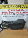 Orta  konsul