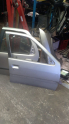 Oto Çıkma Parça / Peugeot / 306 / Kaporta & Karoser / Kapı / Çıkma Parça 
